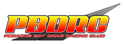 Sunday 13th November 2022 Competition Meeting #2