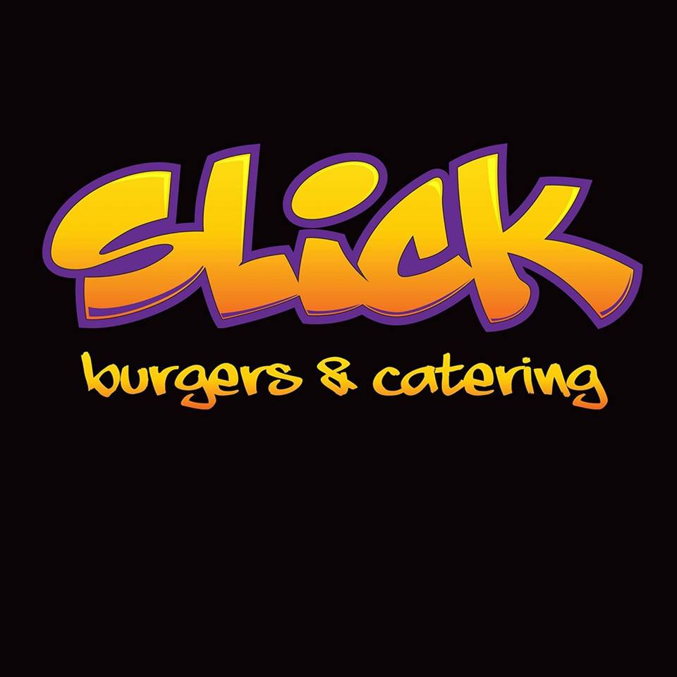 Slick Burgers and Catering