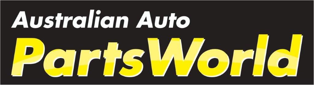 Australian Auto Part World
