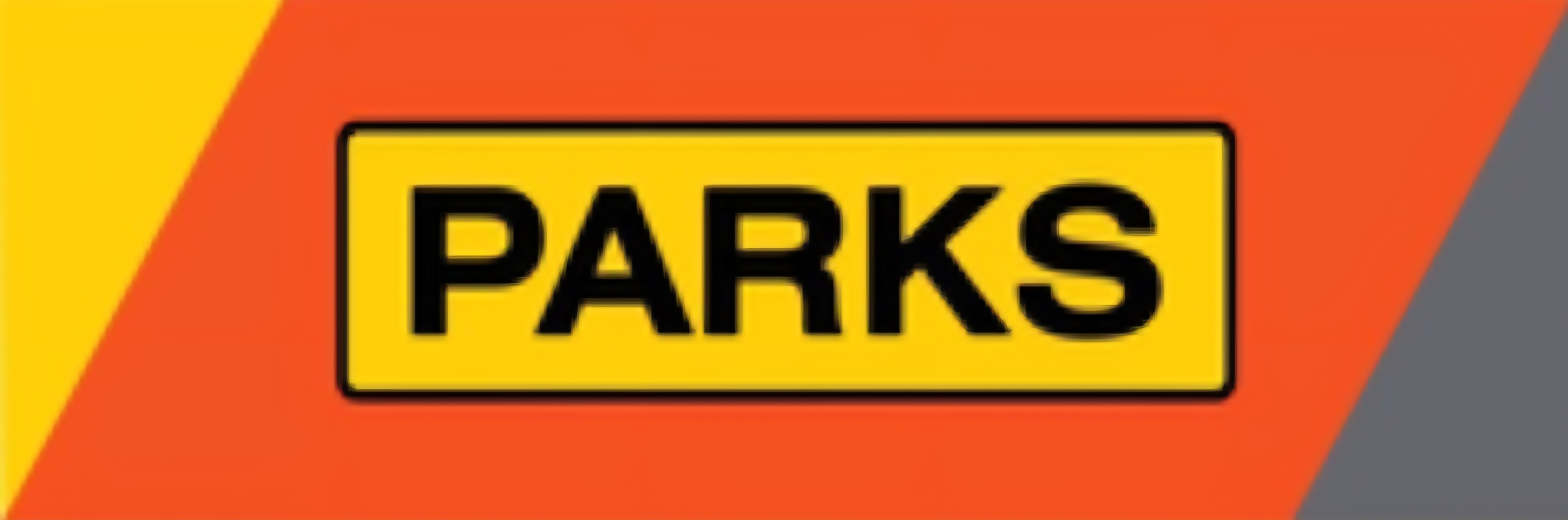 Parks Towing