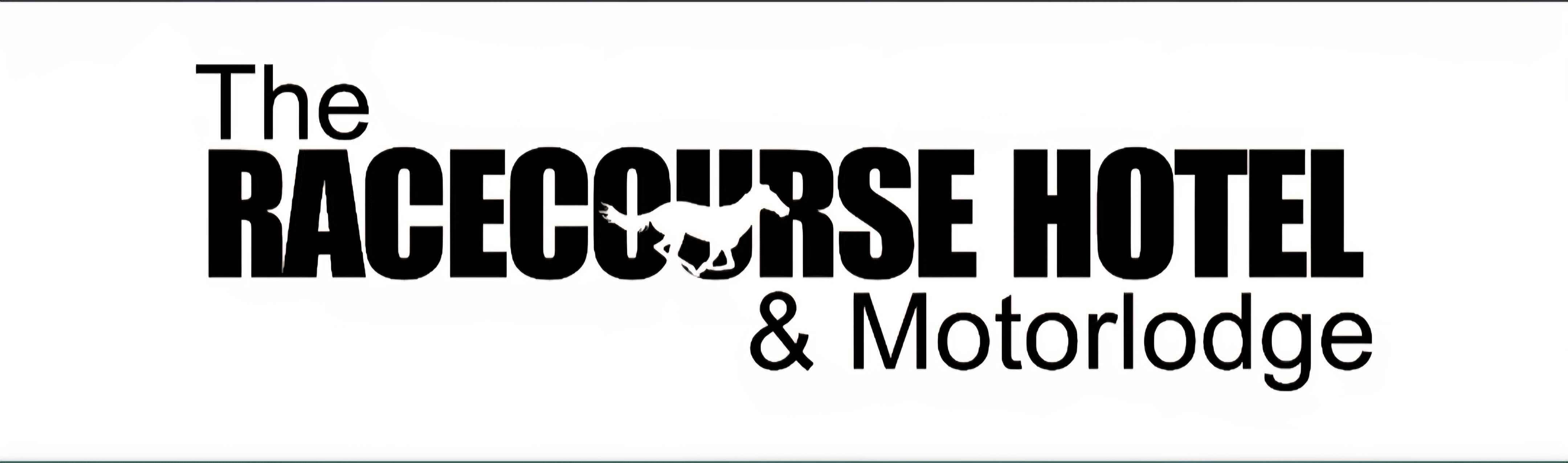 The Racecourse Hotel and Motorlodge