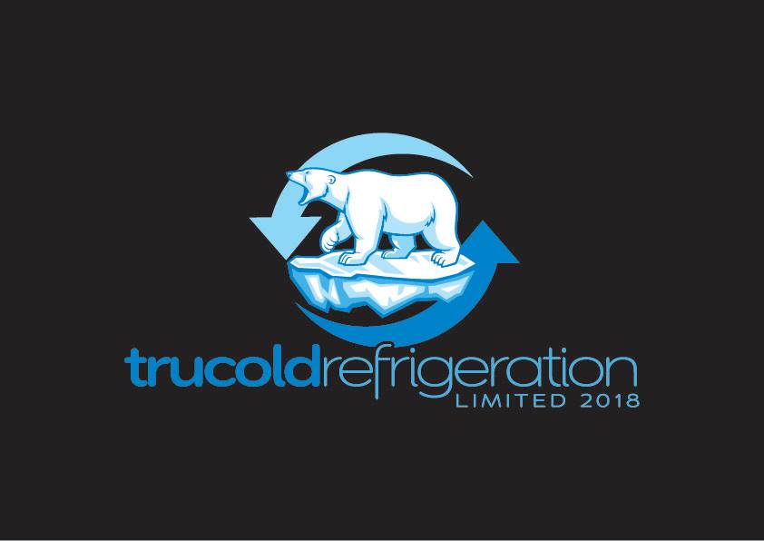 Trucold Refrigeration